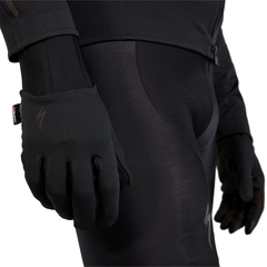 Specialized Prime Series Thermal gloves