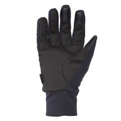 Specialized Prime Series Waterproof Handschuhe