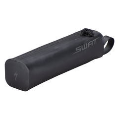 Specialized Swat Pod Small down tube bag