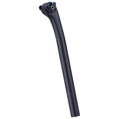 Tige De Selle Look Ergopost À VENDRE! - FR
