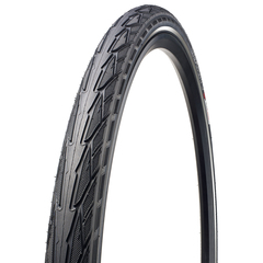 Specialized Infinity Armadillo Reflect tyre