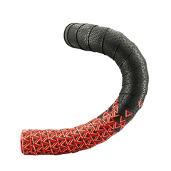 colour: Black red