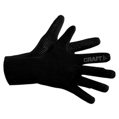 Craft Adv Neoprene Handschuhe 