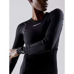 Craft Active Extreme X Rn woman base layer