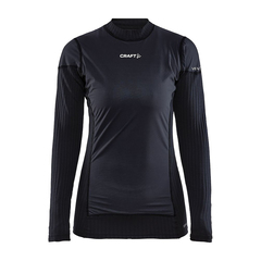 Craft Active Extreme X Wind woman base layer