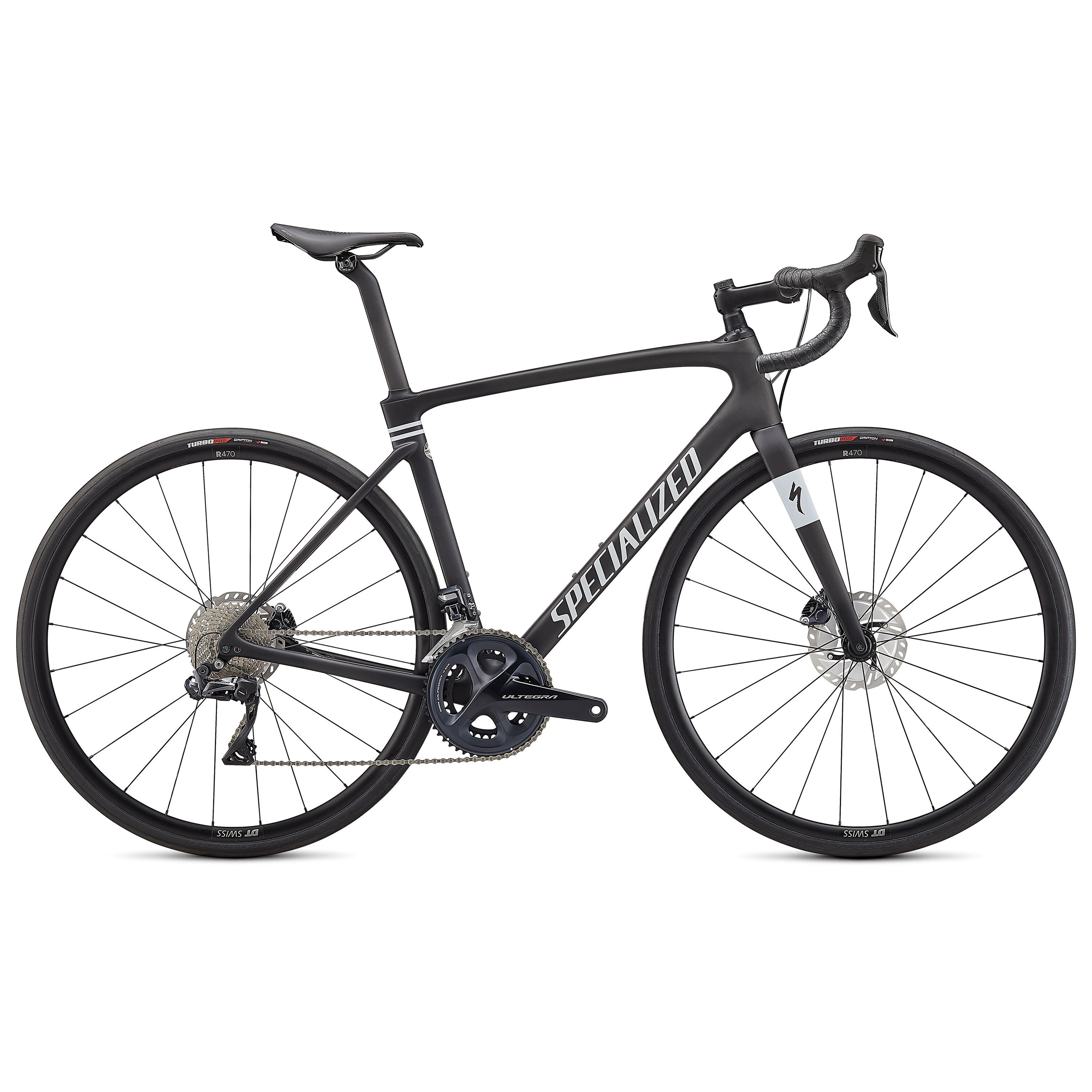 specialized roubaix ultegra di2