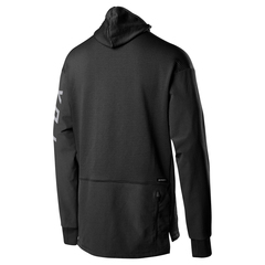 Fox Defend Thermo Hooded jersey