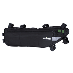 Miss Grape Internode 50.6 Adventure Waterproof frame bag