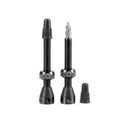 DT Swiss Bomba Anti-foratura Espresso 75ml - Riparazione Rapida Per Pneumatici - Foto 5