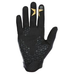 Evoc Enduro Touch gloves