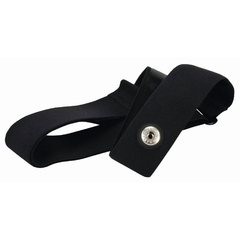 Sigma elastic Comfortex+ strap for R1 and R3 chest belt