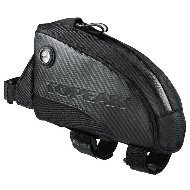 Topeak online store sales