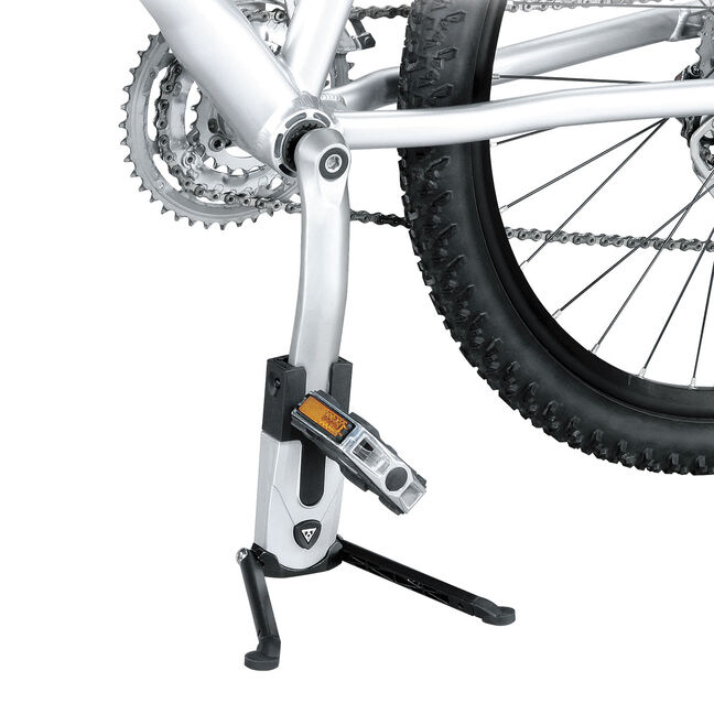 Topeak FlashStand Fat Hinterrad-Fahrradstnder LordGun Online Bike Store