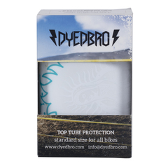 DyedBro Discover All The Products At The Best Prices On Lordgun