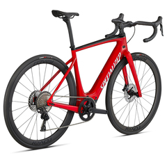 Specialized Turbo Creo SL Expert Carbon