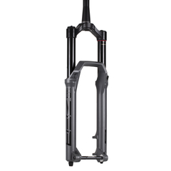 Fourche Rock Shox Zeb Ultimate RC2 Debon Air Charger 2.1 29" Boost tapered rake 44 mm