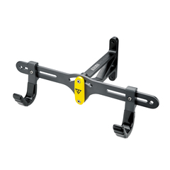 Abus Pro Tectic 4960 NR (AZ) blocco telaio, fissaggio ai
