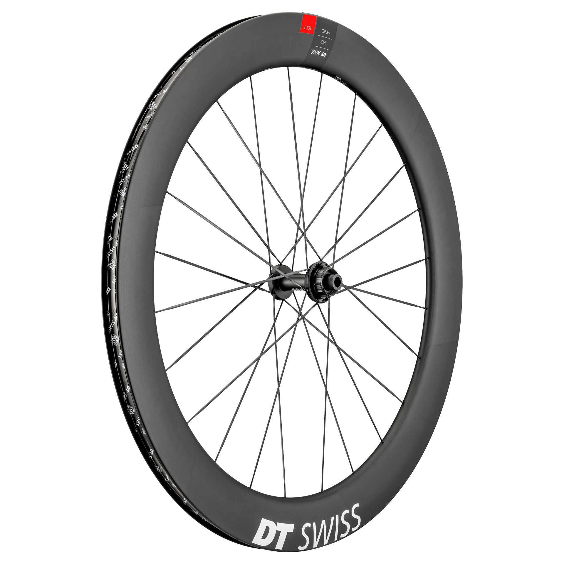 swiss carbon wheels