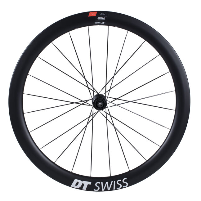auteur vloeistof iets DT Swiss ARC 1100 Dicut DB 50 Carbon Disc Tubeless Ready rear wheel LordGun  online bike store