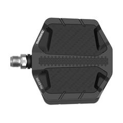 Shimano PD-EF205 Flat pedals