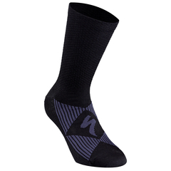 Calcetines Specialized Merino Wool