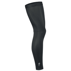Jambières Specialized Therminal No Zip