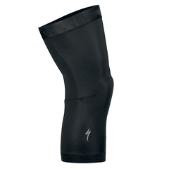 Specialized Therminal knee warmers