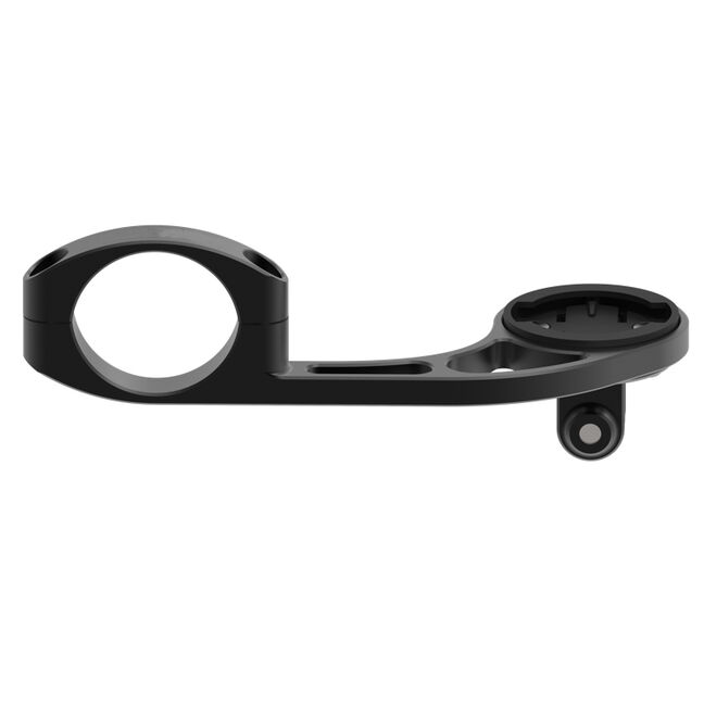 Soporte manillar integrado PC Mount LordGun tienda de bicicletas online