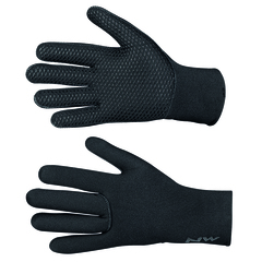Northwave Scuba gloves