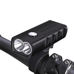 rennrad trainer wahoo KICKR ROLLR SMART TRAINER — myvelo.de main image 0