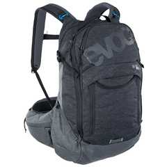 Evoc Trail Pro 26L backpack