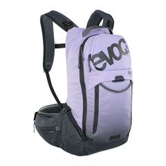 Vendita online Evoc FR Enduro 16L Zaino MTB con paraschiena