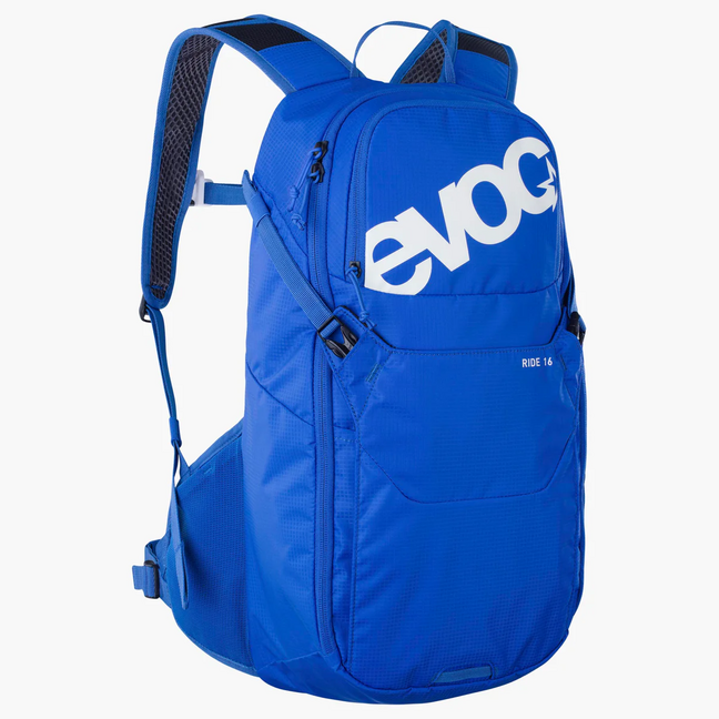 Mochila Evoc Ride 16L LordGun tienda de bicicletas online
