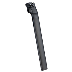 Specialized S-Works Tarmac SL7 seatpost