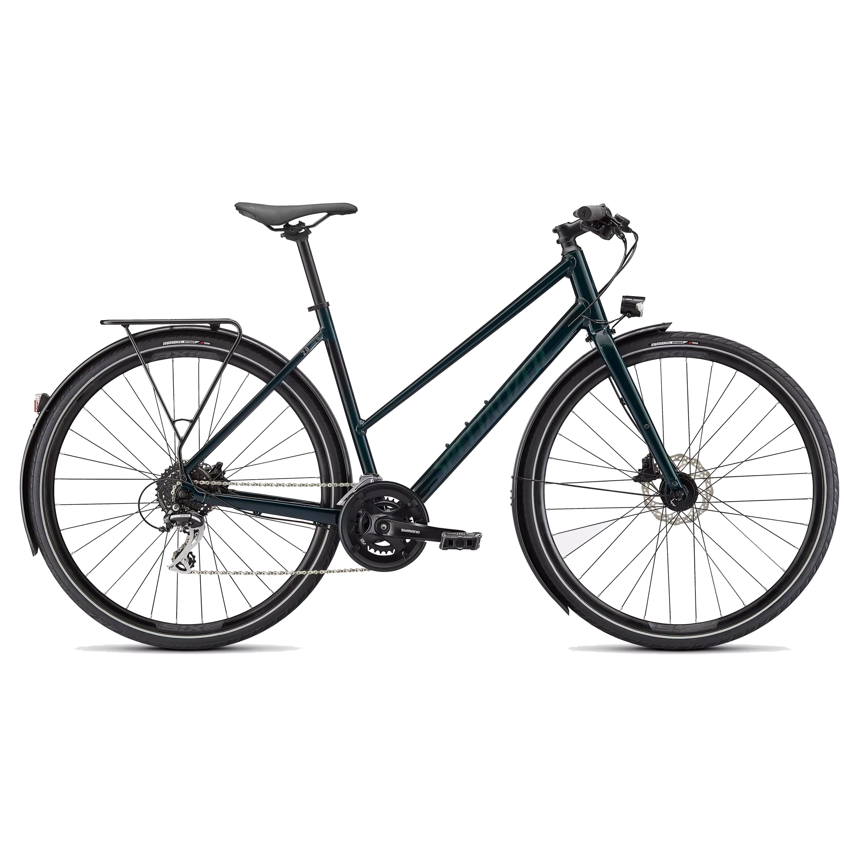 Specialized sirrus 2.0 womens hot sale