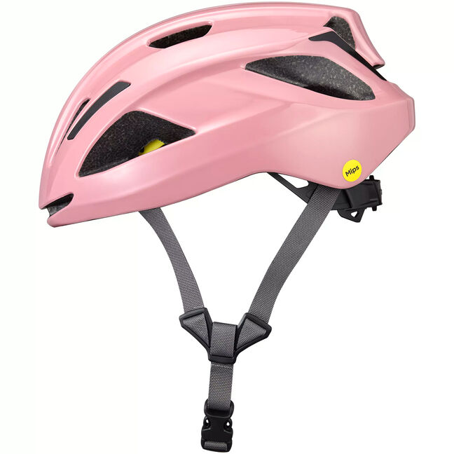 Specialized Align II Mips Helm LordGun Online Bike Store