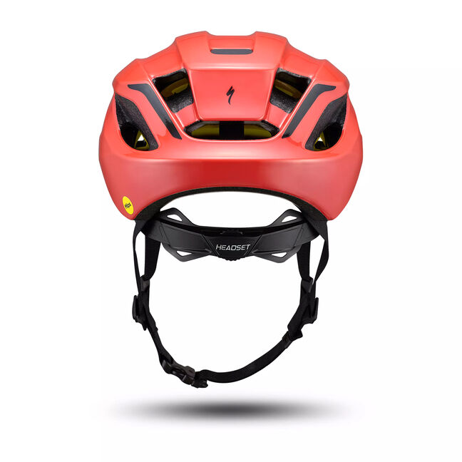 Align helmet online