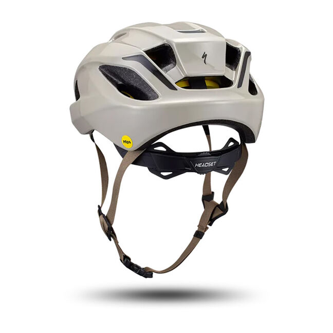 align specialized bike helmet xl mips II riders can achieve an easy and accurate fit that accommodates a wide range of head sizes Specialized Align II Helmet Mips,
