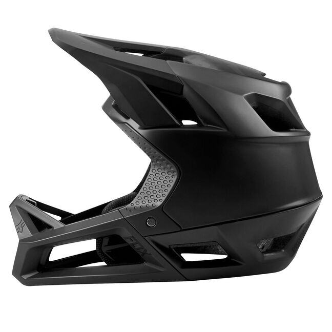 Fox Proframe Mips helmet LordGun online bike store