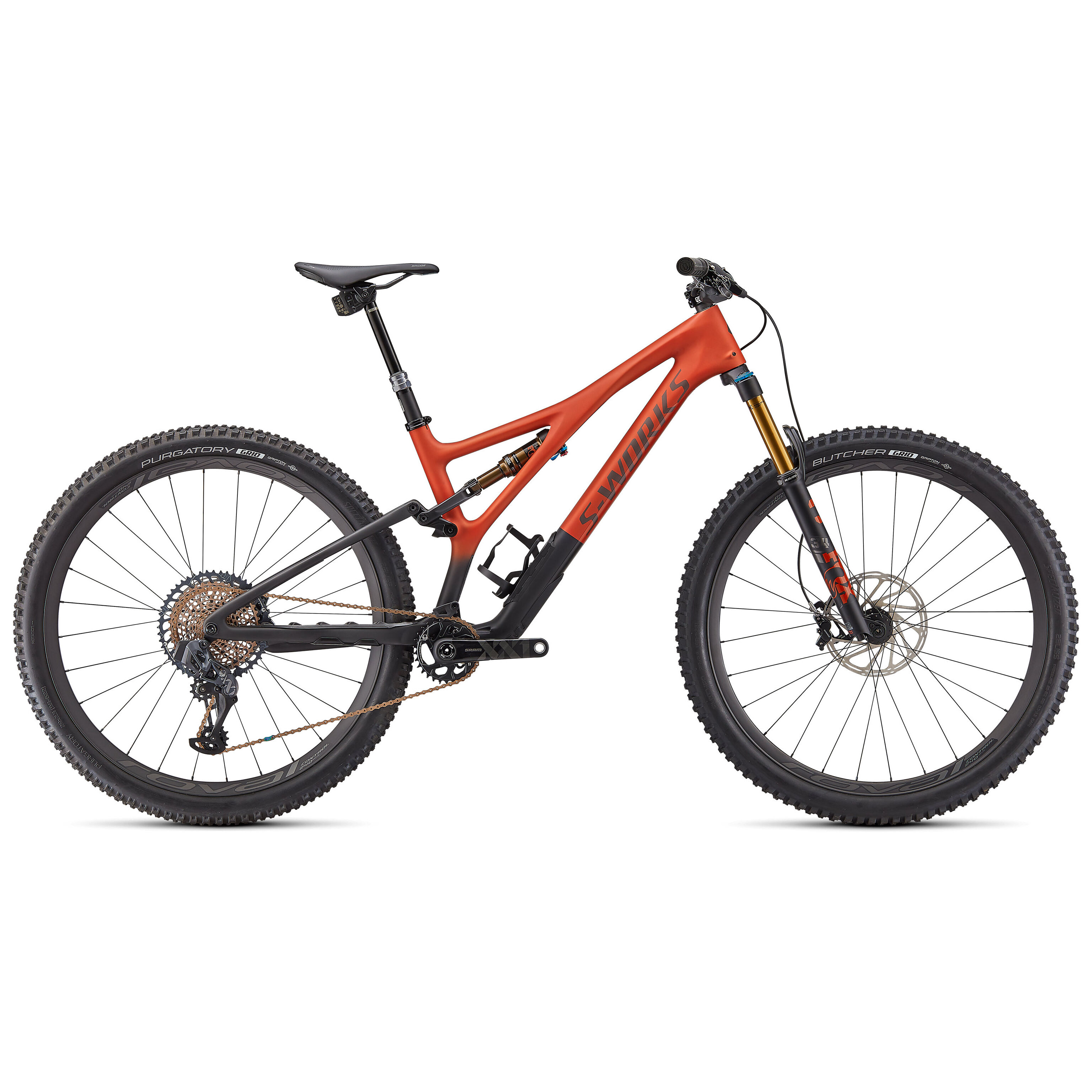 specialized stumpjumper 2021 forum