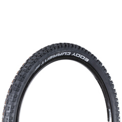 Schwalbe Eddy Current Rear Evo TL-Easy Super Gravity Addix Soft 29''