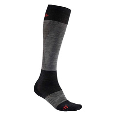 Craft Alpine Warm socks