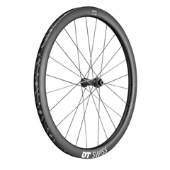 Dt swiss cyclocross wheels online