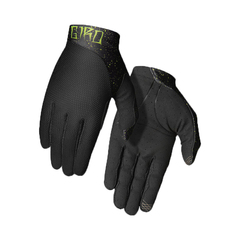 Giro Trixter gloves