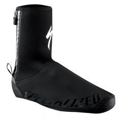 Couve-chaussures Specialized Deflect Neoprene Windproof