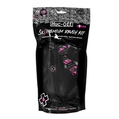 Muc-Off Bio Nano Tech Bike Cleaner LordGun online bike store