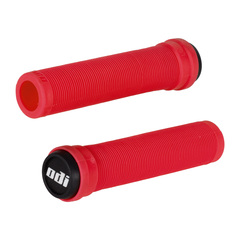 Odi Soft Longneck grips