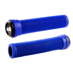 Odi Soft Longneck grips