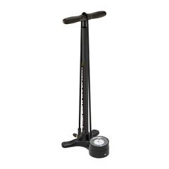 Pompa Lezyne Sport Gravel Drive