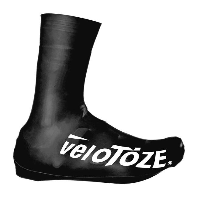 Copriscarpe ciclismo GARA COVERSHOES